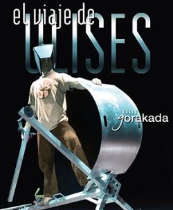 EL VIAJES DE ULISES