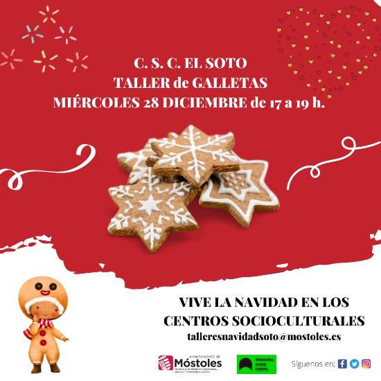 FOTO TALLER GALLETAS_EL SOTO