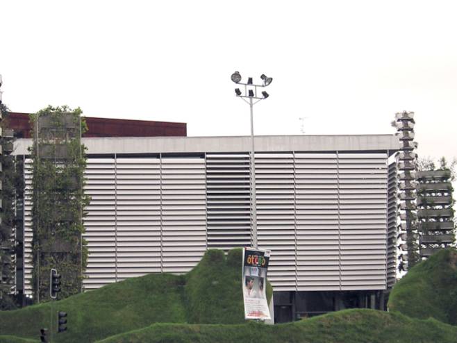 Teatro del Bosque .JPG