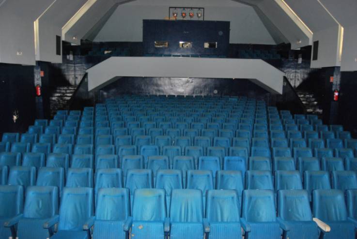 Centro Sociocultural Caleidoscopio .JPG