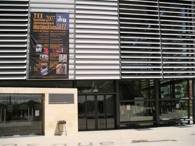 Teatro del Bosque .JPG