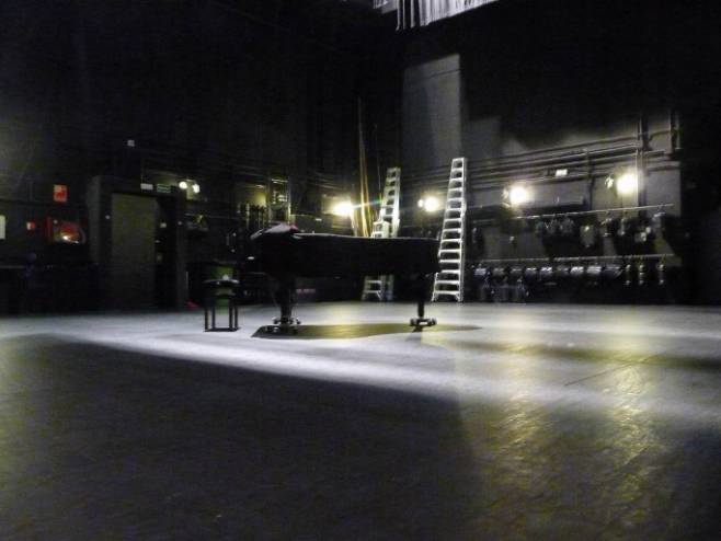 Teatro del Bosque .JPG