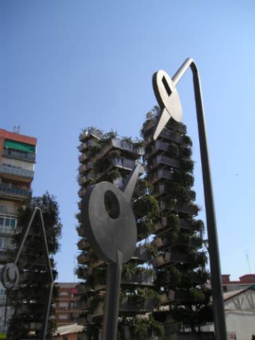 Teatro del Bosque .JPG