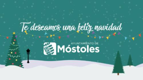 Programa de Navidades Ayuntamiento de Móstoles_005