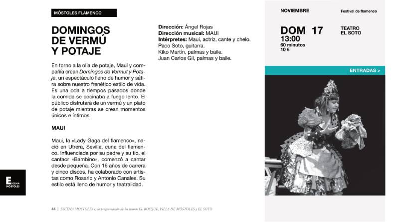 guia-ii-temporada-2024-44