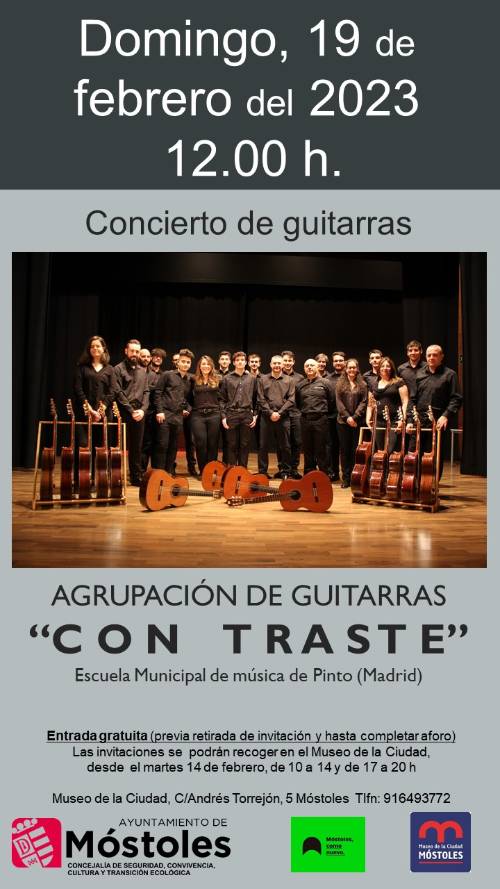 Concierto guitarra_CONTRASTE