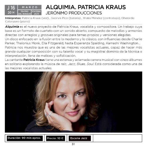 A ESCENA_ALQUIMIA_PATRICIA KRAUS
