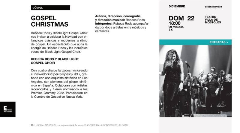 guia-ii-temporada-2024-63