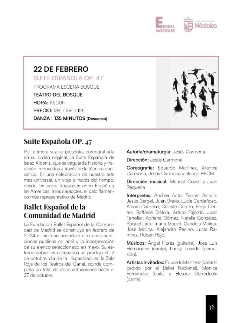 escena-mostoles-i-temporada-2025-2-imágenes-35