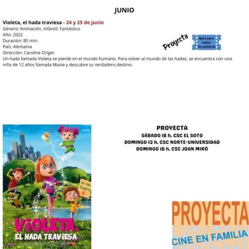 FOTO PELI_VIOLETA_EL HADA TRAVIESA