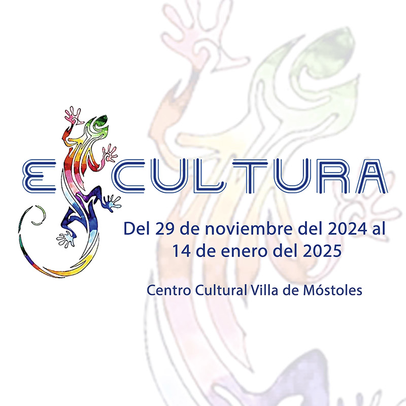 destacada Expo Escultura copia