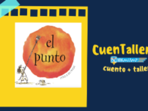 cuentaller_punto