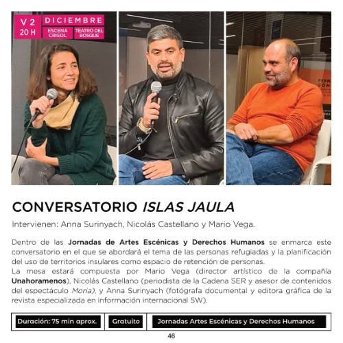 A ESCENA_CONVERSATORIO_ISLAS JAULA