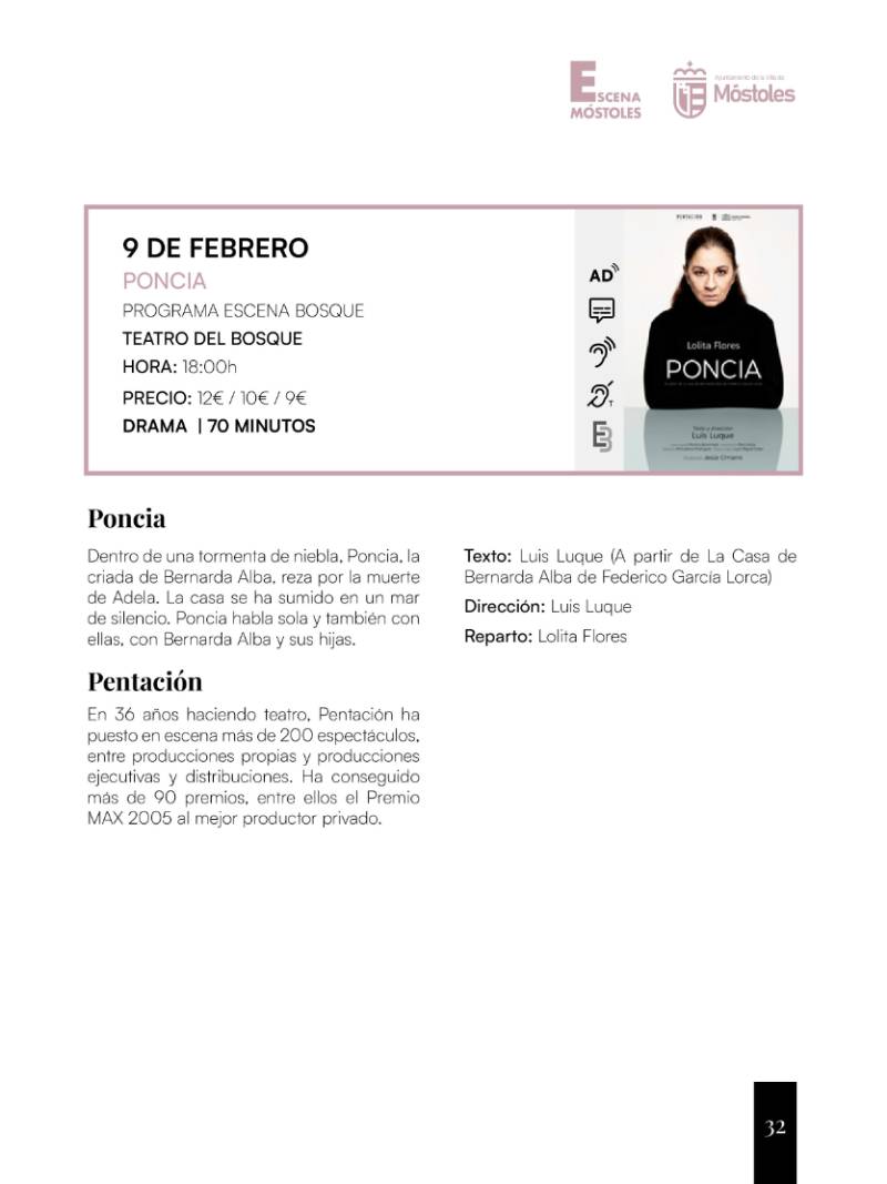 escena-mostoles-i-temporada-2025-2-imágenes-31