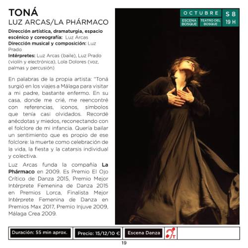 FOTO-toná_teatro