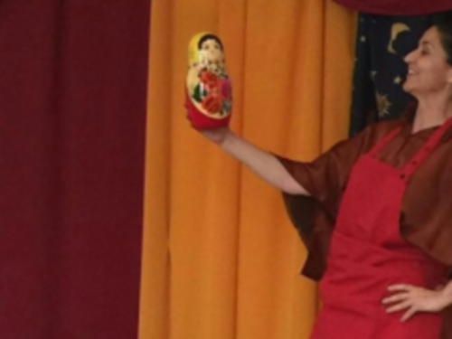 cuentacuentos_MATRIOSKA