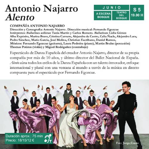 programacion2temporada2020_051