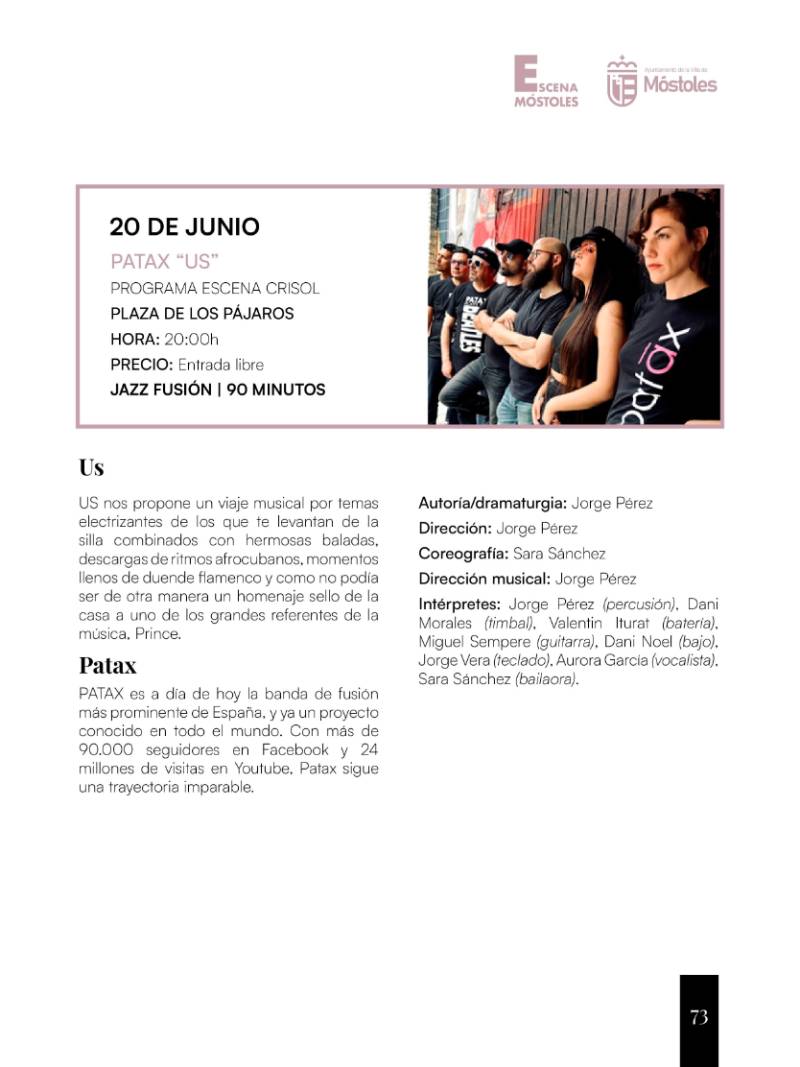 escena-mostoles-i-temporada-2025-2-imágenes-72