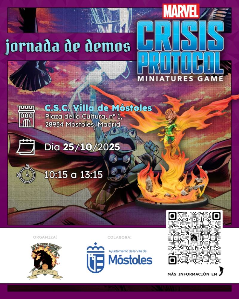 MiniaturasMarvel2510