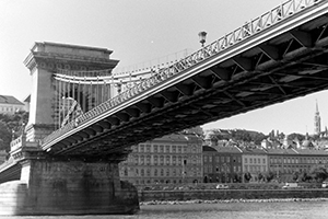 El reportaje como obra personal (1)P