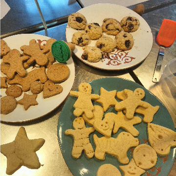 destacada evento Taller de cocina 2 copia