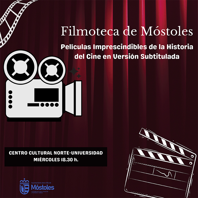 Agenda Programación Filmoteca - Febrero 2025-1