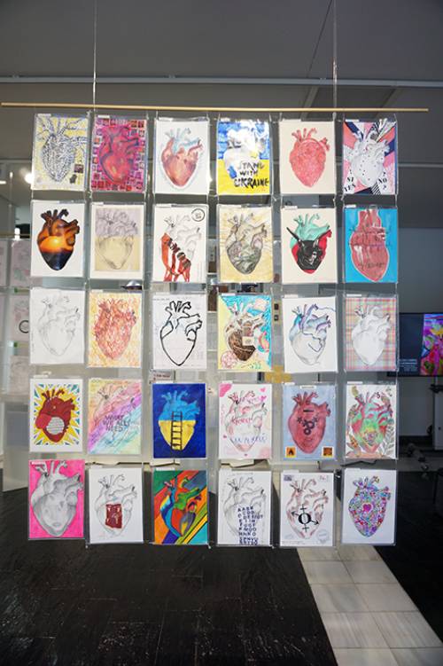 FOTO 5_ARTE POSTAL 2022 (5)