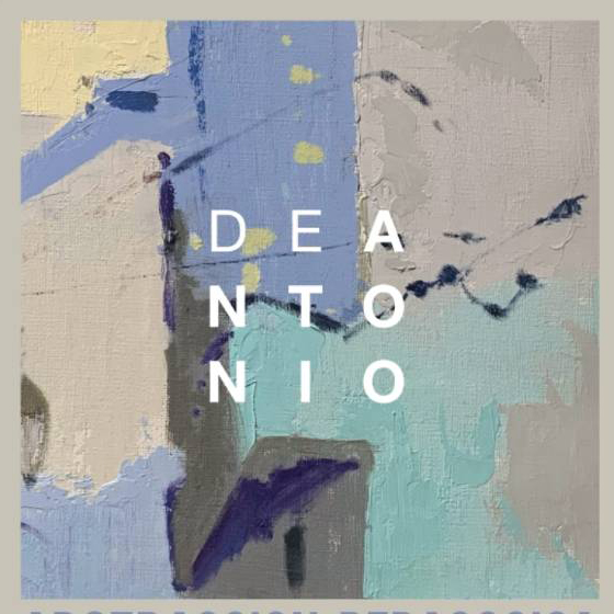 Web cultura Exposición José Luis de Antonio (1)