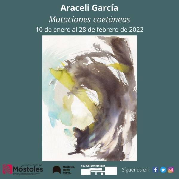 Tarjetón Araceli García_EXPO NORTE_enero 2022