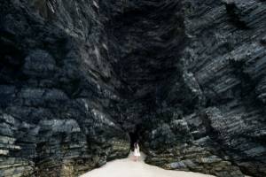 Aida Pascual Arcadia (8)