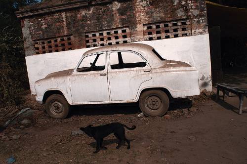 FOTO_Pablo_EXPO VILLA_DIEZ MIRADAS AL ABANDONO