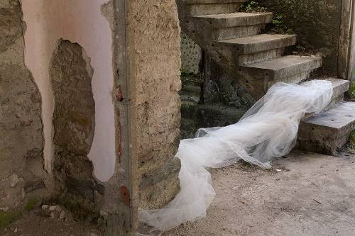 PazVicente_FOTO 1_EXPO VILLA_DIEZ MIRADAS AL ABANDONO