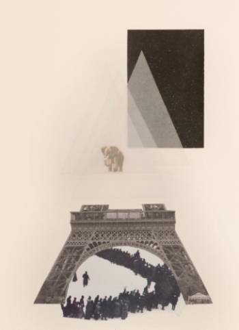 Natalia Romay - A la Luna va todo el mundo-1