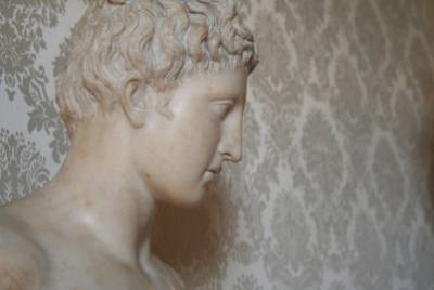 FOTO EXPO JAUNE LEMÓN_NORTE-UNIVERSIDAD