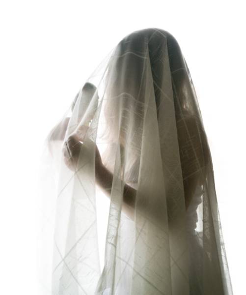 FOTO EXPO_beatriz gonzalez diaz_C.S.C. NORTE-UNIVERSIDAD