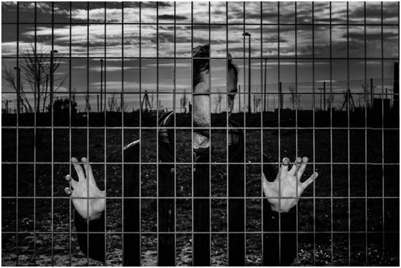 FOTO EXPOSICIÓN_RÉPLICA_NORTE-UNIVSERSIDAD