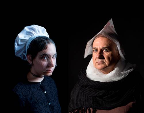 retratos m_cerrada_EXPO MUSEO ABRIL