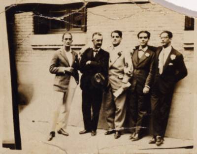 FOTO_001_EXPO VILLA MARZO