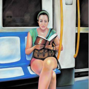 Para centro socio cultural norte-universidad.