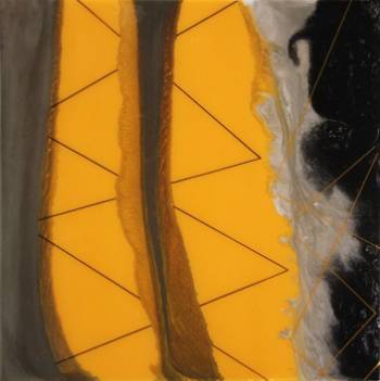 FOTO 3 -Logos - MANUEL GRACIA