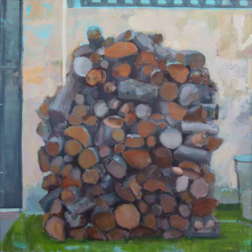 FOTO EXPO MORENO MOYA JOAN MIRÓ