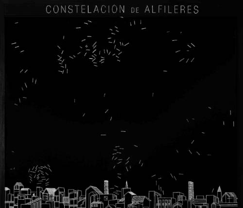 FOTO 3_EXPO VILLA_ALFILERES Y PIPAS_ SALA 1