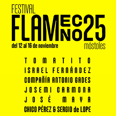 te puede interesar MUPI FLAMENCO 16-10 (1)