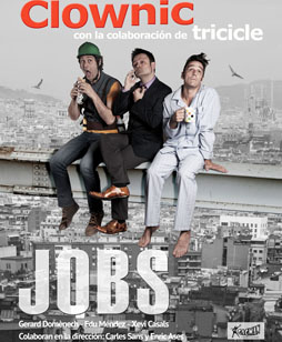 jobs jpg