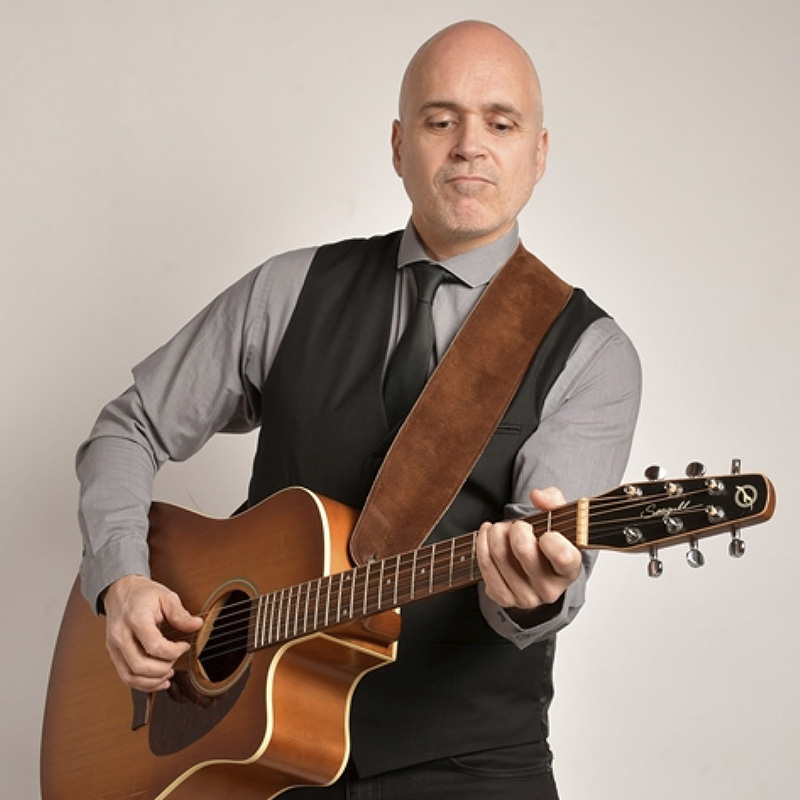 Agenda Jueves en Familia febrero 2025 copia