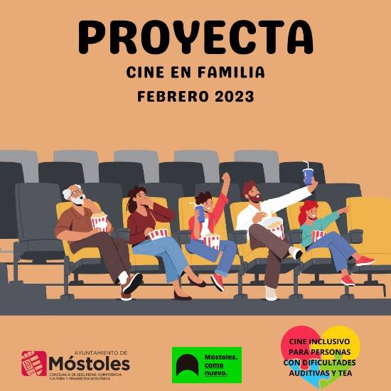 Portada Proyecta febrero 2023