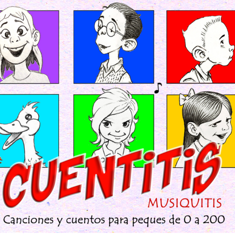 Agenda Jueves en Familia DINA4 enero 2026