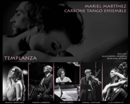 FOTO_TEMPLANZA MOSTOLES