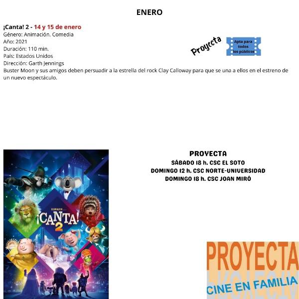 FOTO PROYECTA_CANTA 2