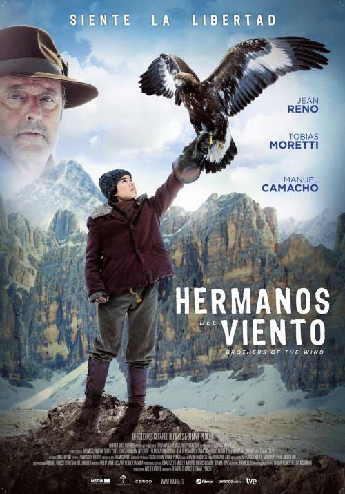 FOTO PELI_Hermanos_del_viento
